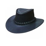 Cowboy Hat Manufacturer - Wholesale Western Straw Cross Stitch Hat