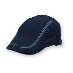 Wool Beret Hat Supplier - OEM Custom Solid Color Felt Beret