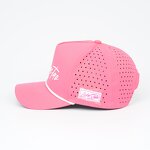 Golf Cap Manufacturer - OEM Waterproof Quick Dry Baseball Cap