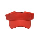 Sun Visor Cap Manufacturer - Bulk Custom Cheap Sport Sun Visor