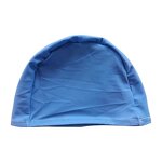 Balaclava Mask Supplier - OEM Custom Breathable Sports Ski Mask