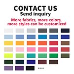 Visor Cap Manufacturer - OEM Captain Style Uniform Visor Hat