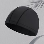 Balaclava Mask Supplier - OEM Custom Breathable Sports Ski Mask