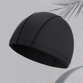 Balaclava Mask Supplier - OEM Custom Breathable Sports Ski Mask