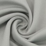 Balaclava Manufacturer - OEM Custom Logo Knit Full Face Ski Mask