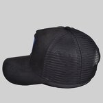 Ski Mask Manufacturer - OEM Custom Warm Fleece Winter Riding Mask