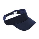 Sun Visor Cap Manufacturer - Bulk Custom Cheap Sport Sun Visor
