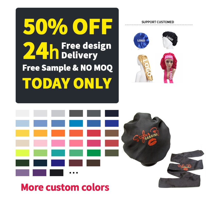 Muslim Cap Factory - Wholesale Custom Printing Mesh Muslim Cap