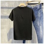 Polo Shirt Factory - OEM Custom Quick Dry Golf Polo T Shirt