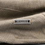 Snapback Cap Supplier - Custom Blank Snapback Cap without Brim