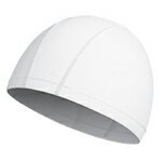 Balaclava Mask Supplier - OEM Custom Breathable Sports Ski Mask