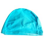 Balaclava Mask Supplier - OEM Custom Breathable Sports Ski Mask