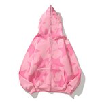 Sport T-shirt Manufacturer - Bulk Light Up Football T Shirt