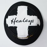 Fisherman Bucket Hat Manufacturer - OEM Custom Full Printed Reversible Cotton Hat