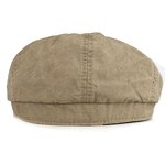 Beret Hat Supplier - OEM Newest Style Men's Beret
