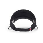 Sun Visor Cap Manufacturer - OEM Custom Sport Golf Empty Top Visor