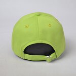 Baseball Cap Factory - OEM Custom Embroidered Sport Dad Hat