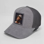 Ski Mask Manufacturer - OEM Custom Warm Fleece Winter Riding Mask