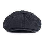 Beret Cap Manufacturer - OEM Fashion New Beret Hat