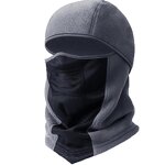 Swimming Cap Supplier - OEM Custom Adult Silicone Ear Protect Cap