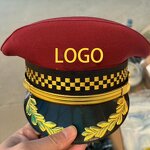 Sleeping Bonnet Manufacturer - OEM Custom Satin Silk Hair Wrap