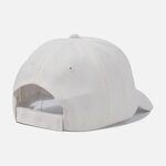 Baseball Cap Manufacturer - OEM/ODM Embroidery Custom 6-Panel Cotton Cap