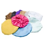 Muslim Cap Factory - Wholesale Custom Printing Mesh Muslim Cap