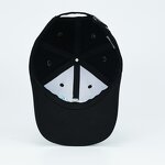 Dad Hat Manufacturer - OEM Custom Dad Hat with Embroidery