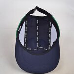 Running Cap Manufacturer - OEM Custom Breathable Quick Dry Mesh Hat