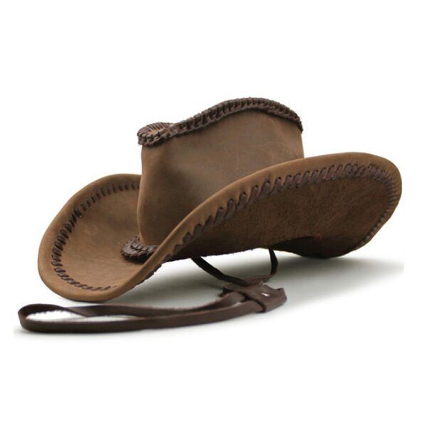 Fedora Hat Supplier - Wholesale Women's Wool Felt Fedora Hat