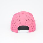 Golf Cap Manufacturer - OEM Waterproof Quick Dry Baseball Cap