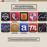 Fisherman Bucket Hat Factory - OEM Custom Reversible Cotton Panama Hat