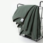 T-shirt Supplier - OEM Custom Heavyweight 3D Letter T Shirt