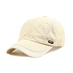 Baseball Cap Supplier - Bulk Quick Dry Lightweight Running Cap