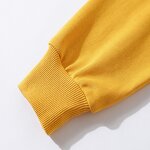 T-shirt Factory - OEM Custom 100% Cotton Embossed T Shirt