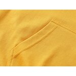 T-shirt Factory - OEM Custom 100% Cotton Embossed T Shirt