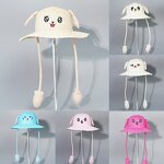 Straw Hat Supplier - Bulk Summer Panama Straw Boater Hat