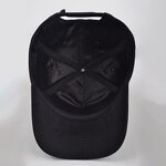Baseball Cap Factory - OEM Custom 5-Panel Luxury Golf Cap