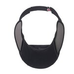 Sun Visor Cap Manufacturer - OEM Custom Sport Golf Empty Top Visor