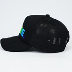 Trucker Hat Supplier - Bulk Custom Logo Foam Blank Cap
