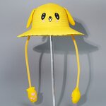 Straw Hat Supplier - Bulk Summer Panama Straw Boater Hat