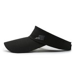 Golf Sun Visor Factory - Bulk Promotional Custom Logo UV Visor