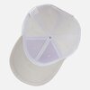 Xiongxian Haixing Headwear Co., Ltd.