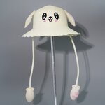 Straw Hat Supplier - Bulk Summer Panama Straw Boater Hat