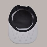 Sun Protection Hat Manufacturer - Bulk Promotional Flap Back Hat