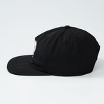 Snapback Cap Manufacturer - OEM Custom 5-Panel Unstructured Dad Hat