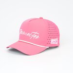 Golf Cap Manufacturer - OEM Waterproof Quick Dry Baseball Cap