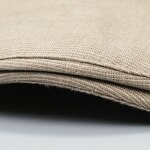 Snapback Cap Supplier - Custom Blank Snapback Cap without Brim