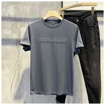 Polo Shirt Factory - OEM Custom Quick Dry Golf Polo T Shirt