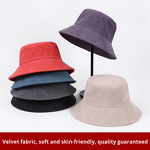 Dad Hat Manufacturer - OEM Custom Vintage Washed Unstructured Cap